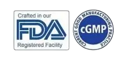 FDA GMP